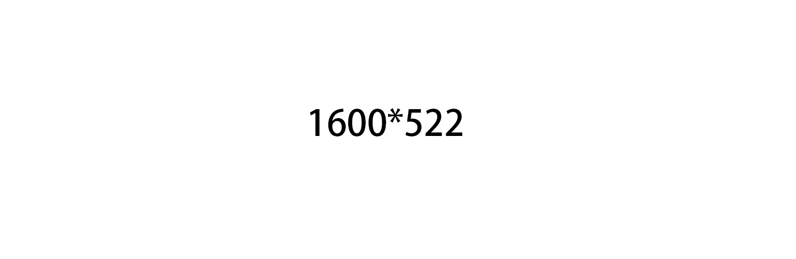 1600-522