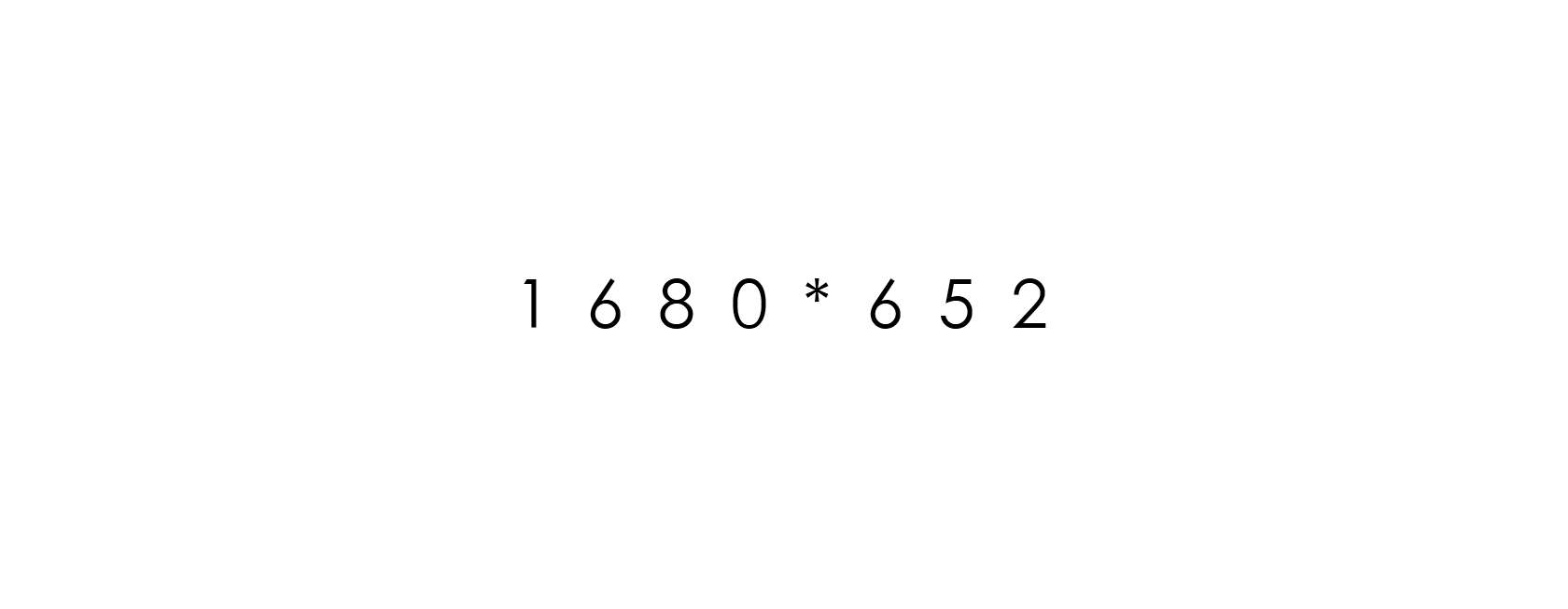 1680-652