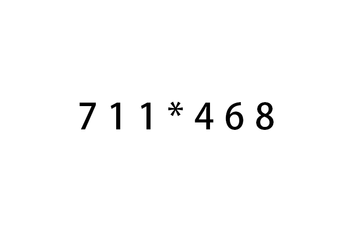711-468