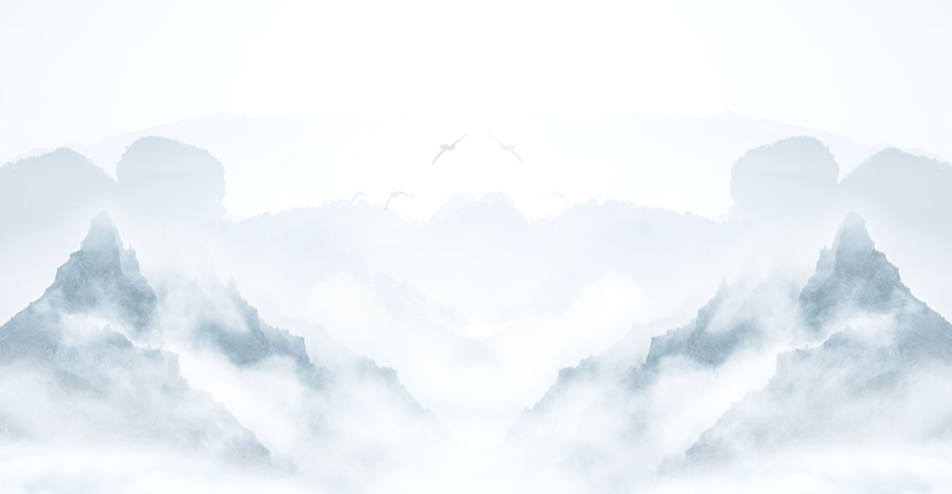 bg2