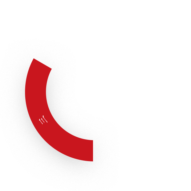 cir3