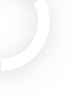 hr2