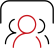 i2