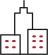 i3
