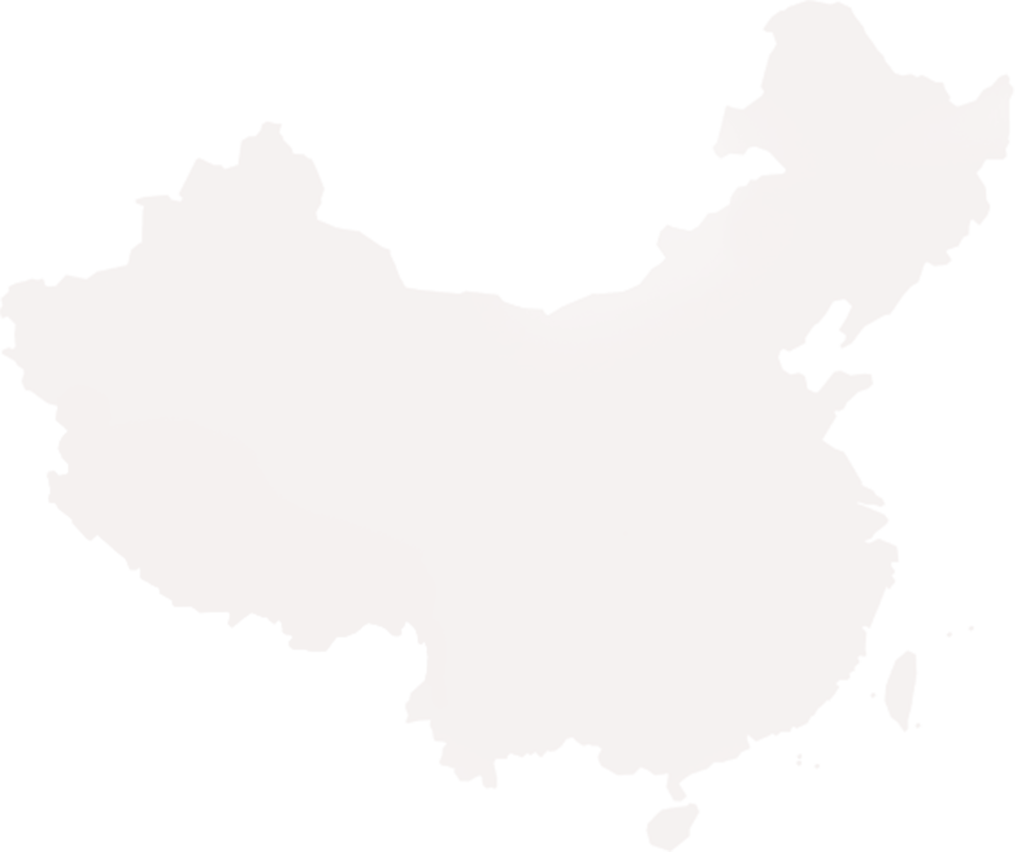 map3
