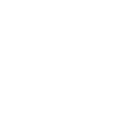 return_