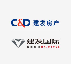 尊龙凯时人生就是搏房产城投党支部开展“七一”主题党日活动