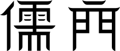 1559268875546