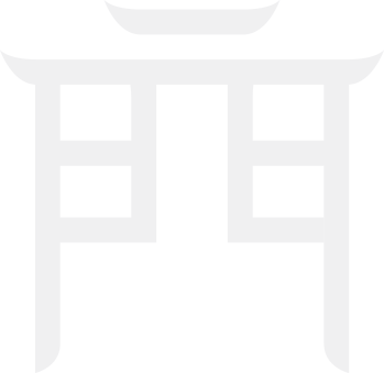 1559268875846