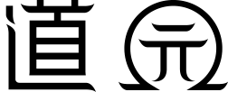 1559269265272