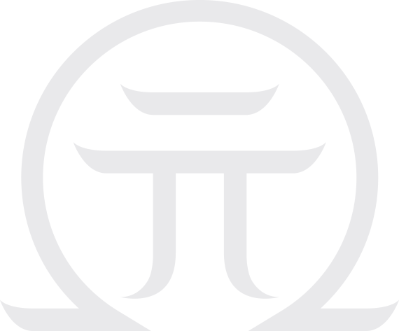 1559269265903