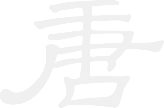 1559269630967