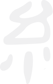 1559269747874