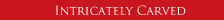 1494836656515