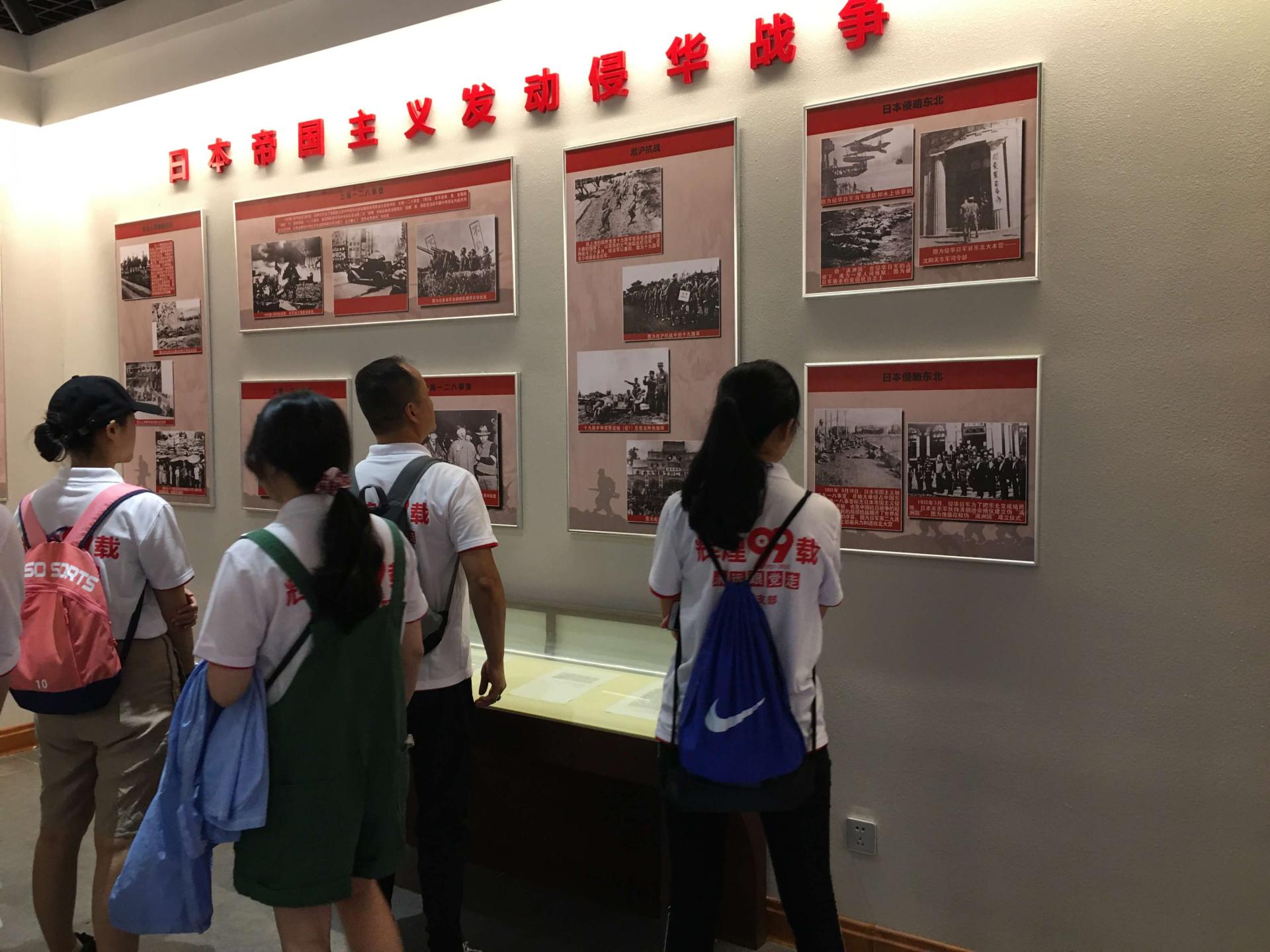 20210107216944 尊龙凯时-人生就是搏中国官方网站