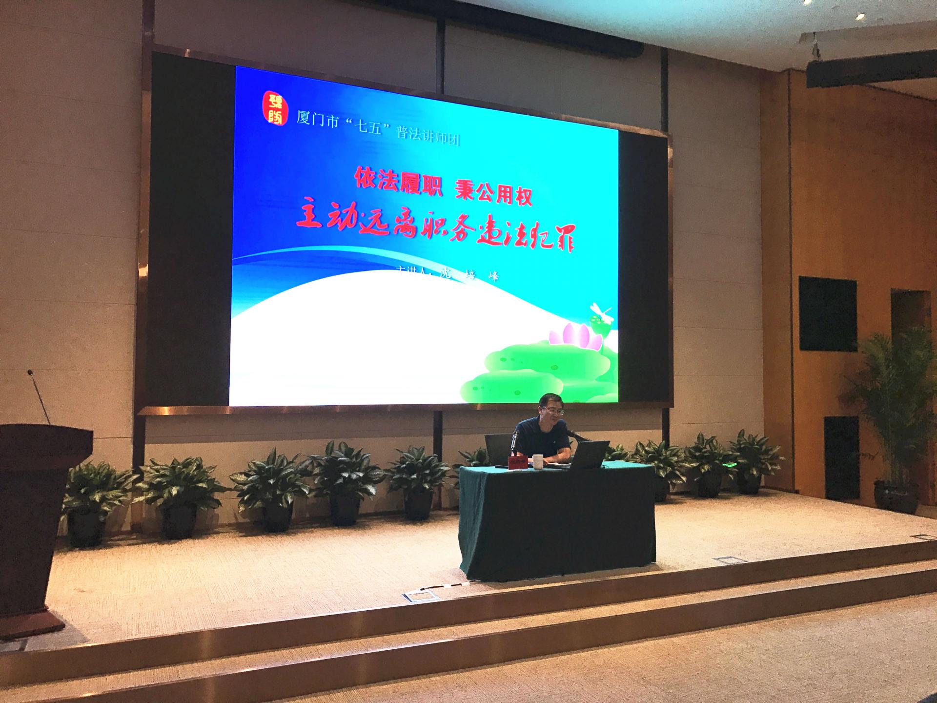 20210107944823 尊龙凯时-人生就是搏中国官方网站