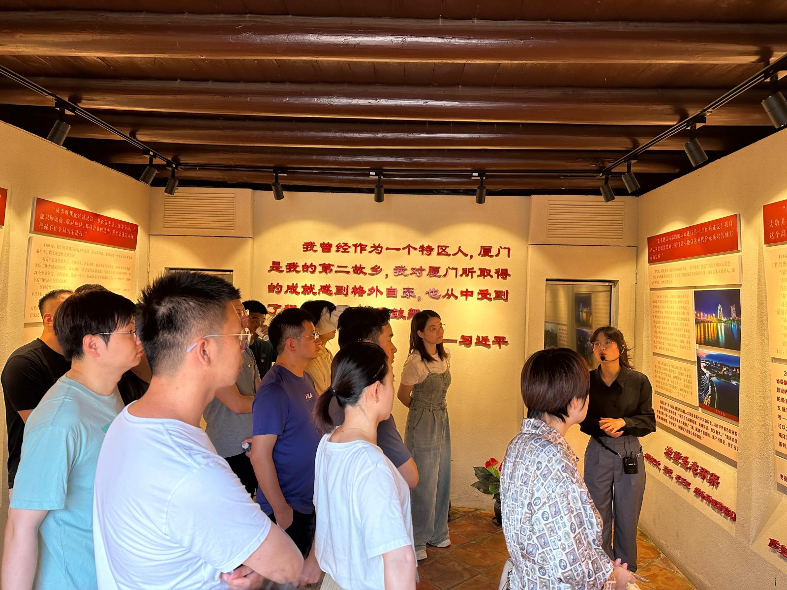 20230925484525 尊龙凯时-人生就是搏中国官方网站