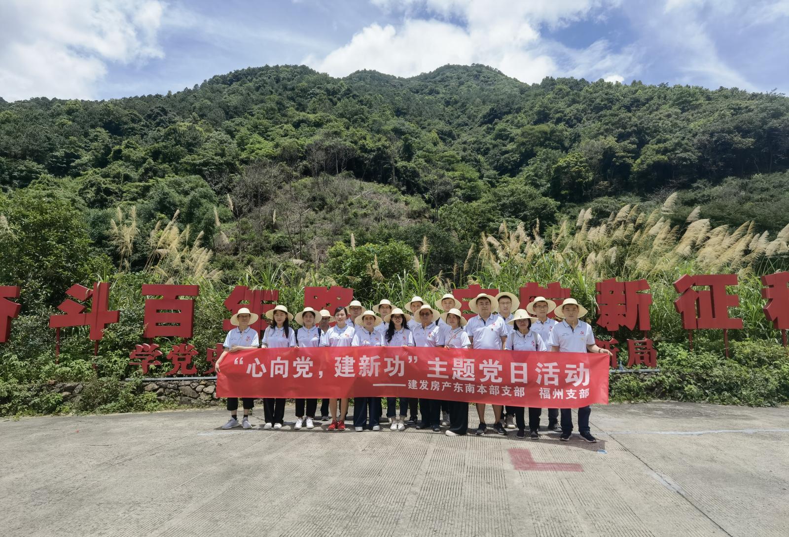 20230925880382 尊龙凯时-人生就是搏中国官方网站