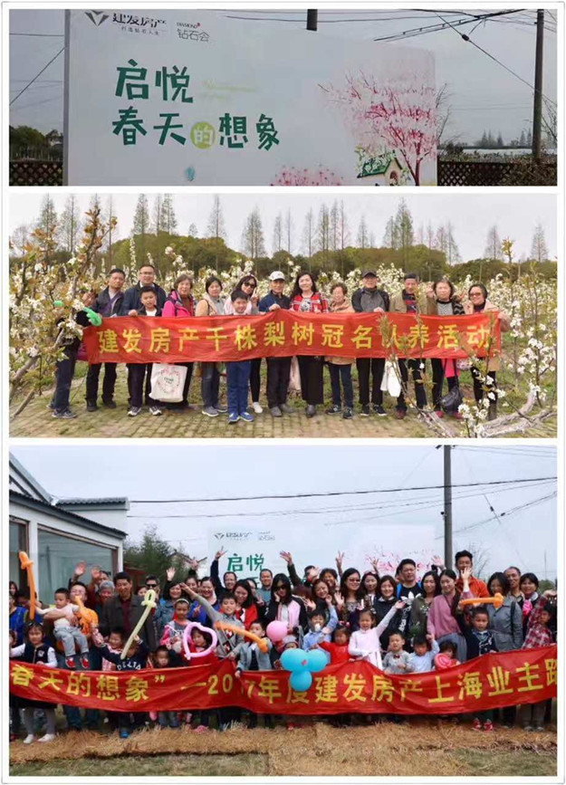 尊龙凯时-人生就是搏中国官方网站