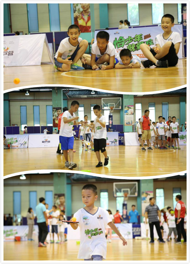 20170712024138 尊龙凯时-人生就是搏中国官方网站