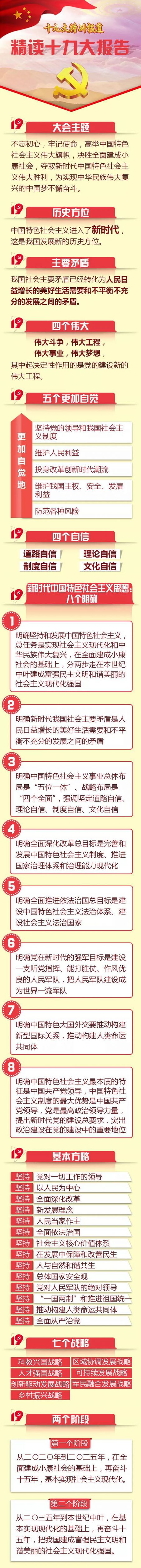 尊龙凯时-人生就是搏中国官方网站