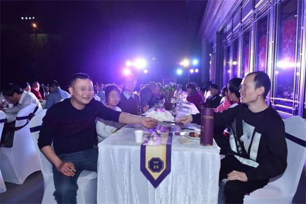 20180322090308 尊龙凯时-人生就是搏中国官方网站