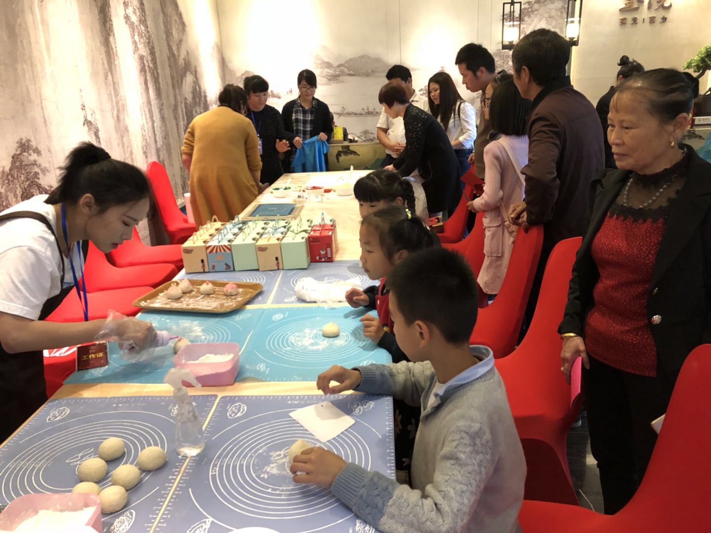 20180419084024 尊龙凯时-人生就是搏中国官方网站
