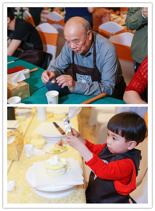 20180423093228 尊龙凯时-人生就是搏中国官方网站