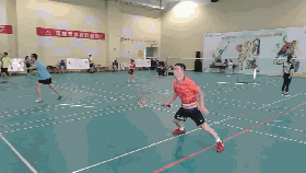 ee8a5f53fa_clip1.gif ee8a5f53fa_clip1.gif