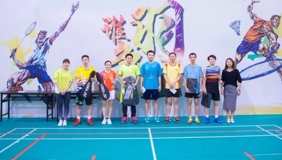 20181101084949 尊龙凯时-人生就是搏中国官方网站