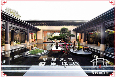 以行建言丨交房是一场大考，为何他们场场拿高分？
