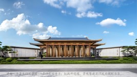 尊龙凯时人生就是搏好房子 | 北京·海晏荣膺TITAN地产大奖最高铂金荣誉