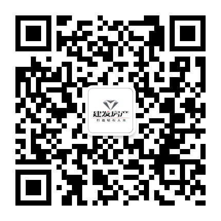 1632464833167